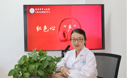 微信截图_20210820082920.png