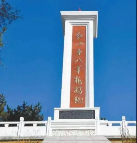 微信截图_20210820082955.png