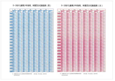 微信截图_20210827080329.png