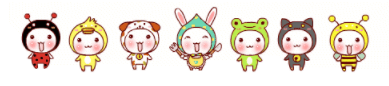 微信截图_20210827080432.png