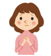 微信截图_20210901081913.png