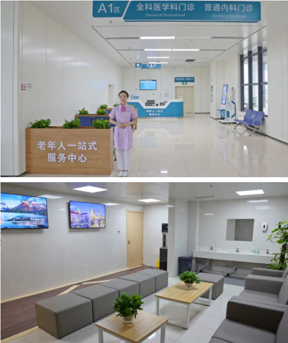 微信截图_20210901081930.png