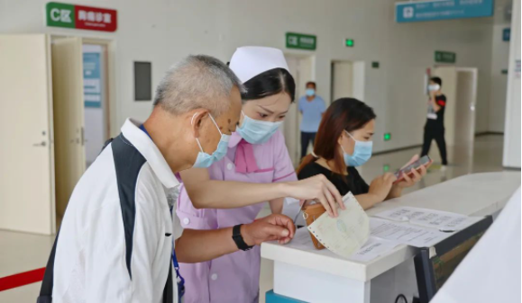 微信截图_20210901081940.png