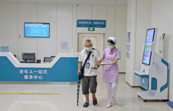 微信截图_20210901081953.png