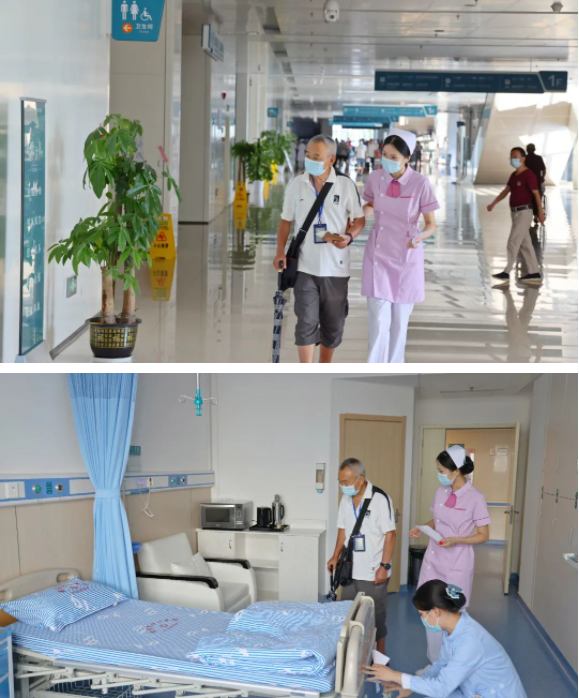 微信截图_20210901082024.png