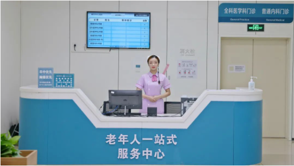微信截图_20210901082059.png