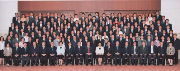 微信截图_20210901083543.png
