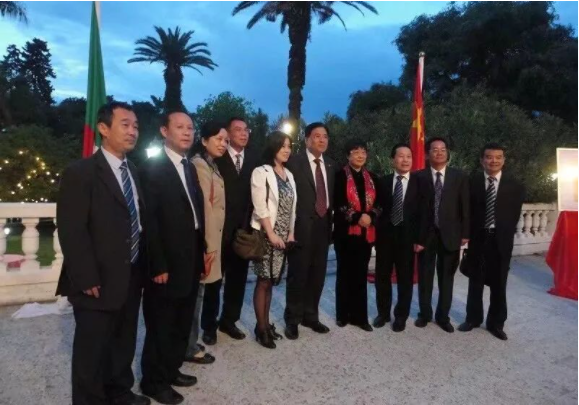微信截图_20210901083555.png