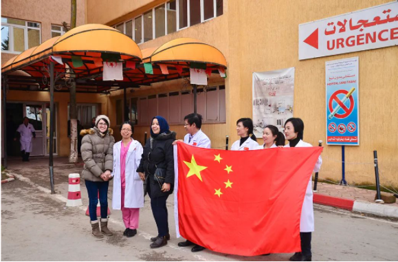 微信截图_20210901083613.png