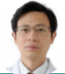 微信截图_20210901085309.png