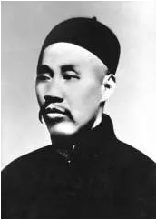 微信截图_20210901091256.png