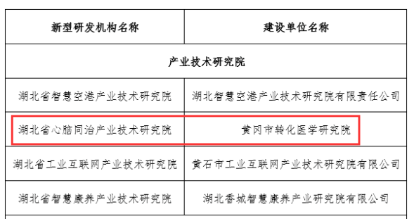 微信截图_20210902081352.png