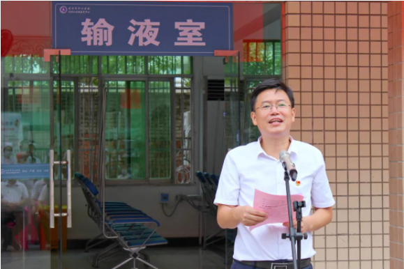 微信截图_20210903081945.png
