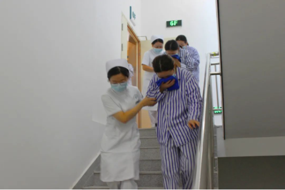 微信截图_20210906080056.png