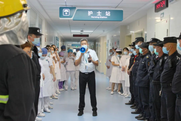 微信截图_20210906080128.png