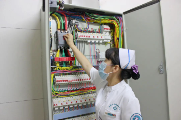 微信截图_20210906080144.png