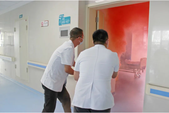 微信截图_20210906080159.png