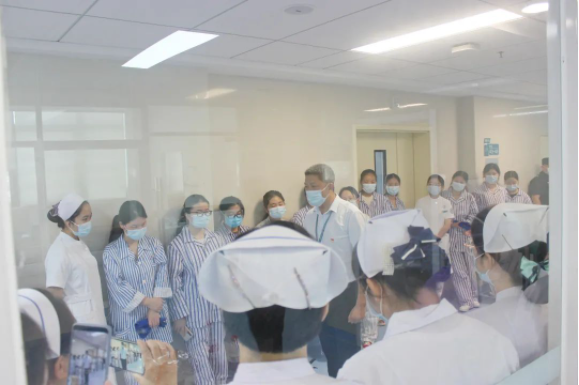 微信截图_20210906080251.png
