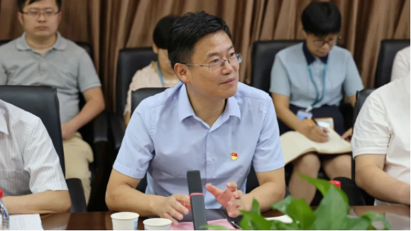微信截图_20210909080706.png