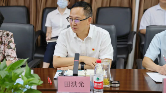 微信截图_20210909080717.png