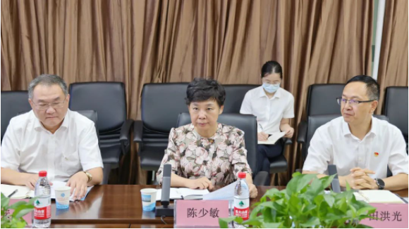 微信截图_20210909080736.png