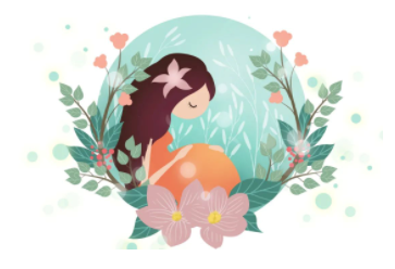 微信截图_20210913080431.png