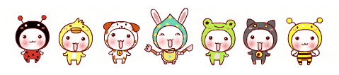 微信截图_20210913080454.png