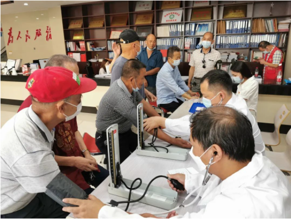 微信截图_20210913081255.png
