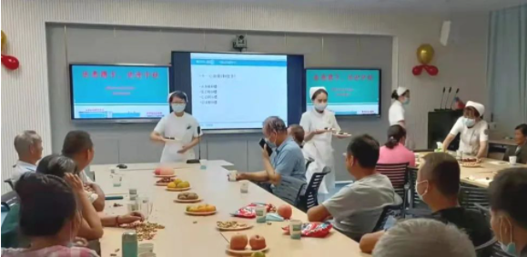 微信截图_20210918081043.png