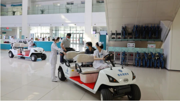 微信截图_20210918083138.png