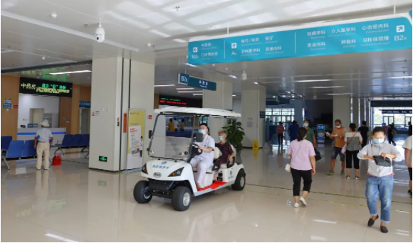 微信截图_20210918083151.png