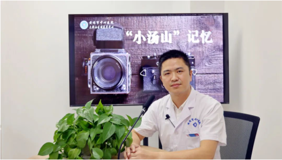 微信截图_20210918085136.png