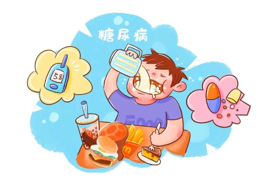 微信图片_20210924082302.jpg