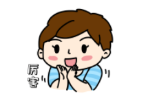 微信截图_20210924093116.png