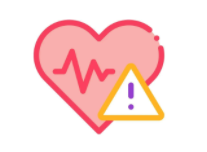 微信截图_20210924093128.png