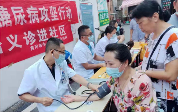 微信截图_20210928080941.png