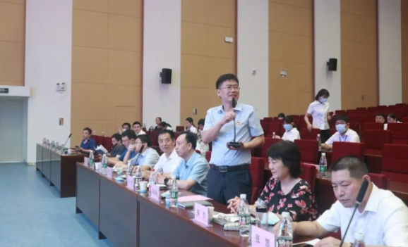 微信截图_20210929081154.png