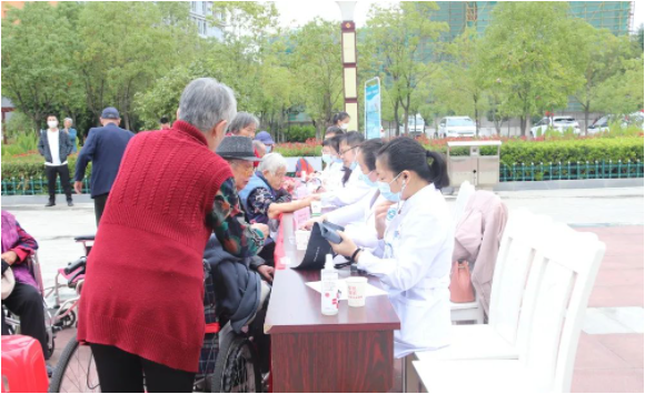 微信截图_20211020083151.png