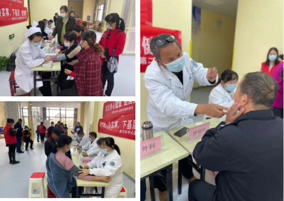 微信截图_20211027081139.png