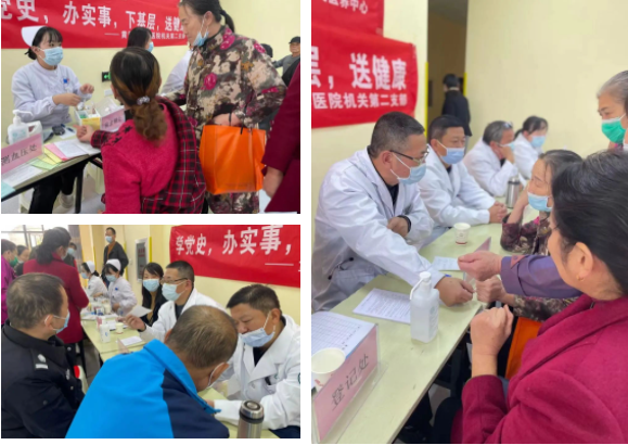 微信截图_20211027083158.png