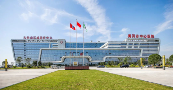 微信截图_20211028081150.png
