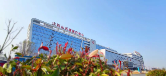 微信截图_20211028081203.png