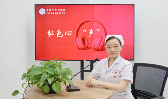 微信截图_20211102081013.png