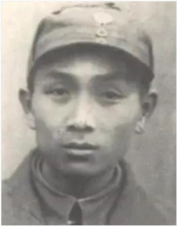 微信截图_20211102081035.png