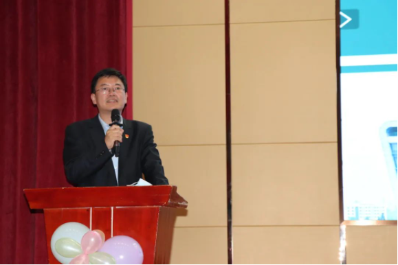 微信截图_20211108080447.png