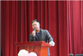 微信截图_20211108080517.png