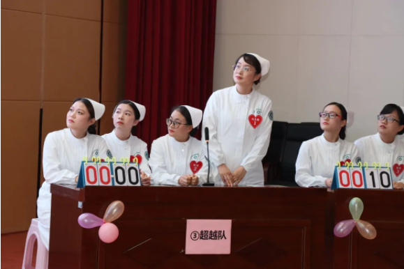 微信截图_20211108080546.png
