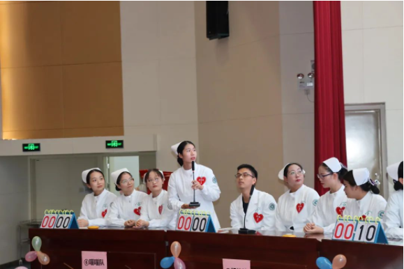 微信截图_20211108080613.png