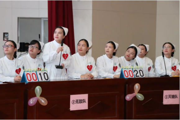 微信截图_20211108080633.png