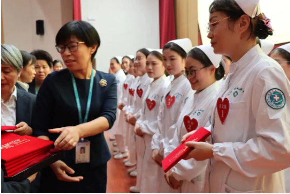 微信截图_20211108080701.png